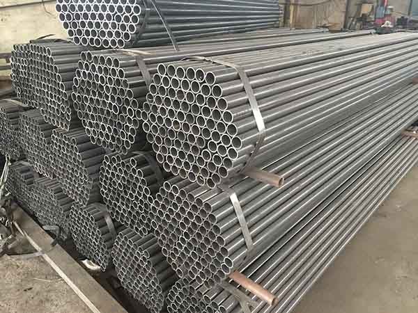 黄陵nd考登钢管